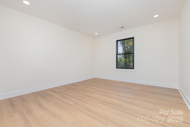 112 Jim Parker Road, Wesley Chapel, NC 28110
