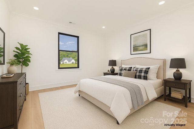 112 Jim Parker Road, Wesley Chapel, NC 28110