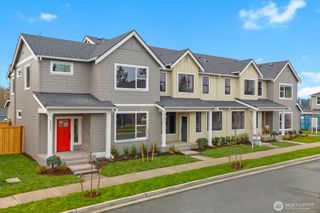 28300 C 74th Drive NW #99, Stanwood, WA 98292