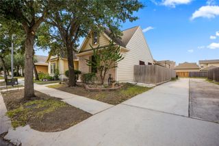3619 Standing Rock Drive, Spring, TX 77386