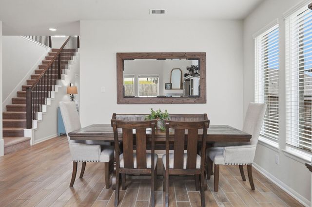 20046 Parkland Gates Drive, Montgomery, TX 77316