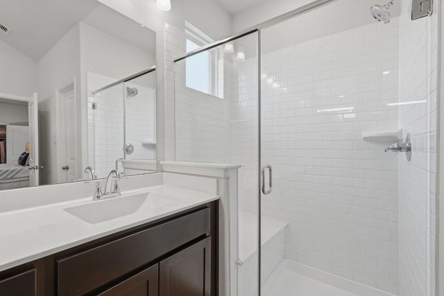 20046 Parkland Gates Drive, Montgomery, TX 77316