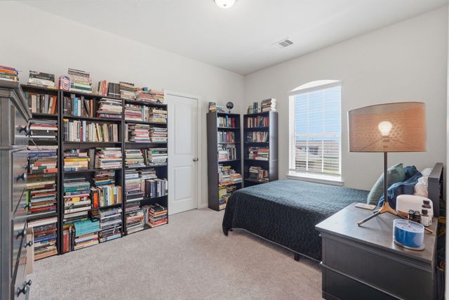 20046 Parkland Gates Drive, Montgomery, TX 77316