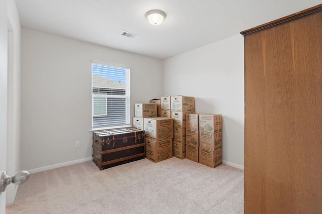 20046 Parkland Gates Drive, Montgomery, TX 77316