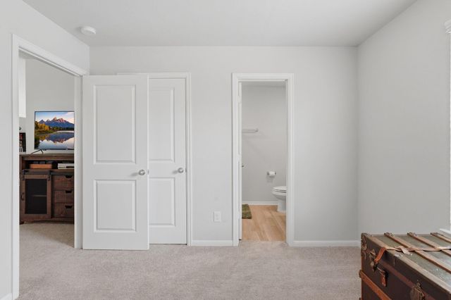 20046 Parkland Gates Drive, Montgomery, TX 77316