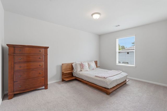 20046 Parkland Gates Drive, Montgomery, TX 77316