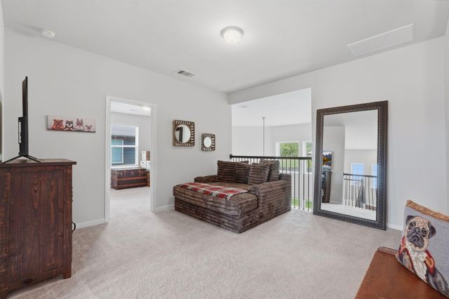 20046 Parkland Gates Drive, Montgomery, TX 77316