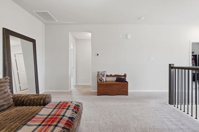 20046 Parkland Gates Drive, Montgomery, TX 77316