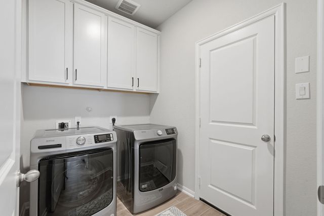 20046 Parkland Gates Drive, Montgomery, TX 77316