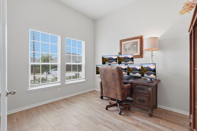 20046 Parkland Gates Drive, Montgomery, TX 77316