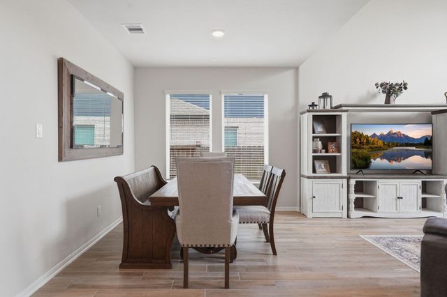 20046 Parkland Gates Drive, Montgomery, TX 77316