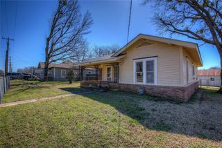 305 W Main Street, Cumby, TX 75433