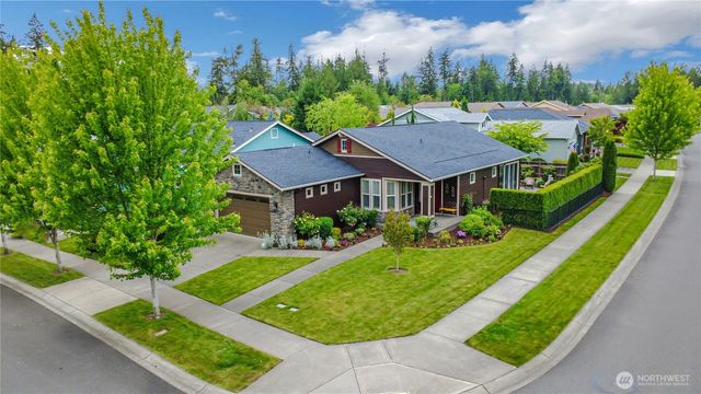 18727 145th Street E, Bonney Lake, WA 98391