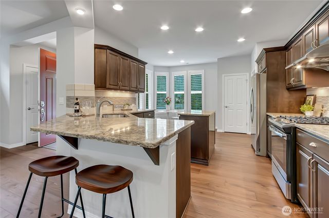 18727 145th Street E, Bonney Lake, WA 98391