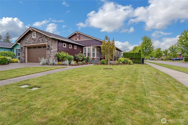 18727 145th Street E, Bonney Lake, WA 98391