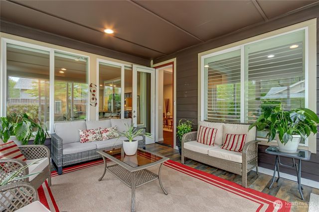 18727 145th Street E, Bonney Lake, WA 98391