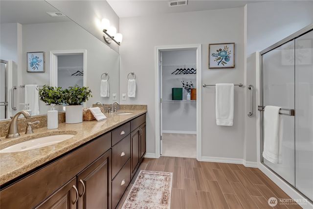 18727 145th Street E, Bonney Lake, WA 98391