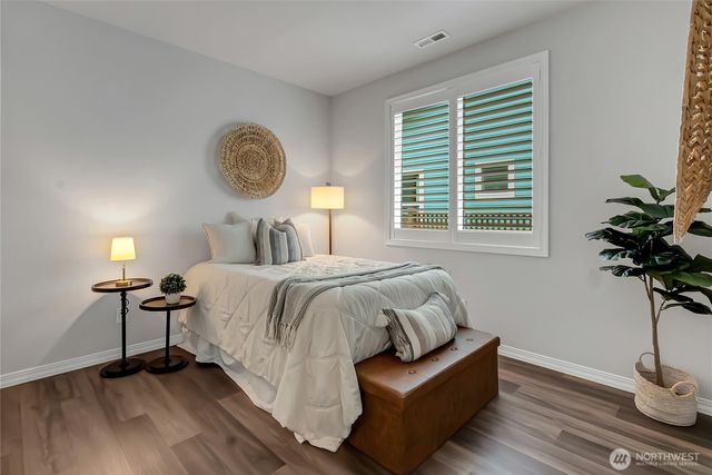 18727 145th Street E, Bonney Lake, WA 98391