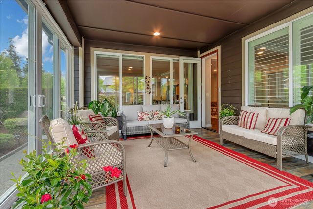 18727 145th Street E, Bonney Lake, WA 98391