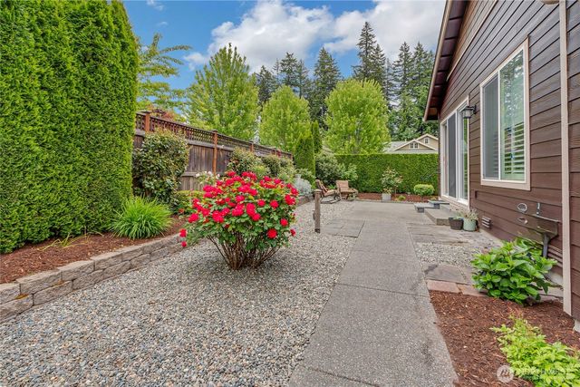 18727 145th Street E, Bonney Lake, WA 98391