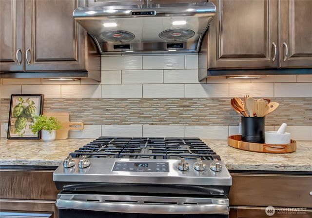 18727 145th Street E, Bonney Lake, WA 98391