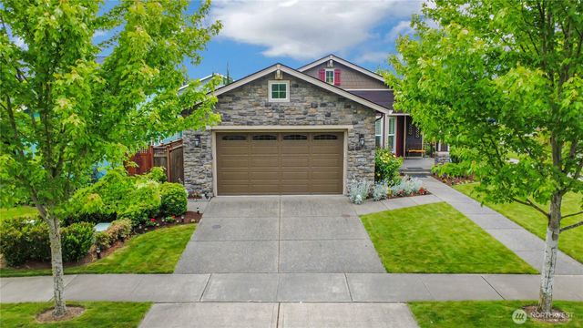 18727 145th Street E, Bonney Lake, WA 98391
