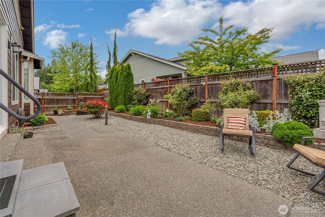 18727 145th Street E, Bonney Lake, WA 98391