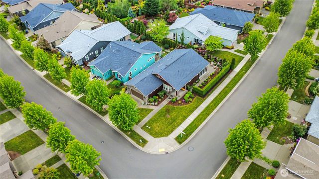 18727 145th Street E, Bonney Lake, WA 98391