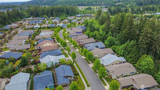 18727 145th Street E, Bonney Lake, WA 98391