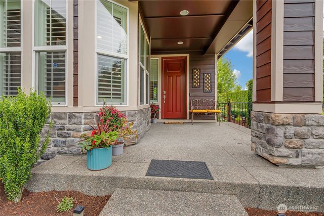 18727 145th Street E, Bonney Lake, WA 98391
