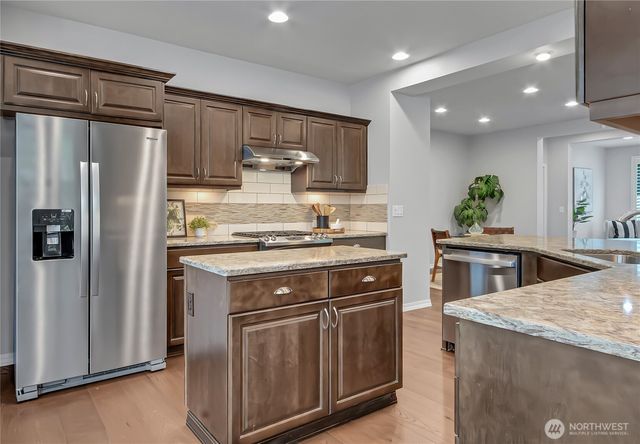 18727 145th Street E, Bonney Lake, WA 98391