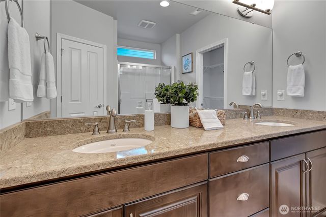 18727 145th Street E, Bonney Lake, WA 98391