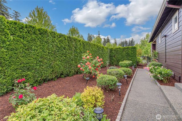 18727 145th Street E, Bonney Lake, WA 98391