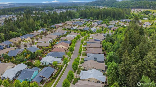 18727 145th Street E, Bonney Lake, WA 98391