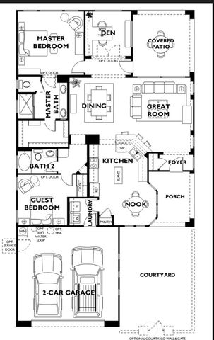 18727 145th Street E, Bonney Lake, WA 98391