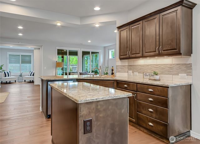 18727 145th Street E, Bonney Lake, WA 98391