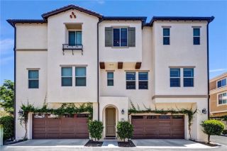 108 High Meadow, Lake Forest, CA 92610