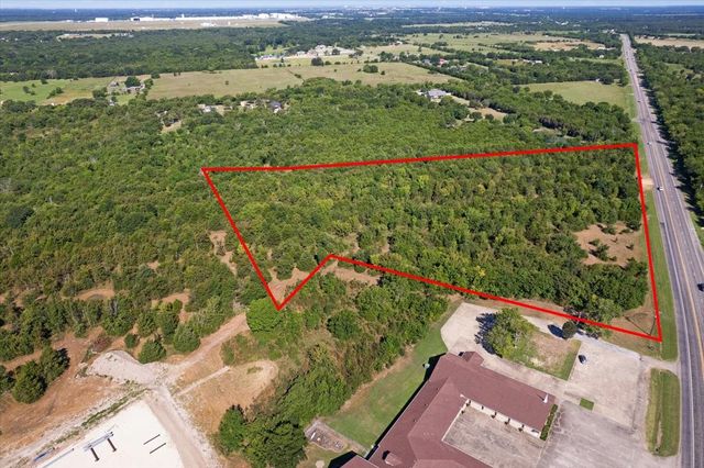 TBD S Highway 69, Greenville, TX 75402