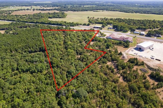 TBD S Highway 69, Greenville, TX 75402