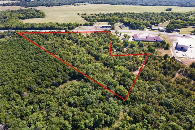 TBD S Highway 69, Greenville, TX 75402