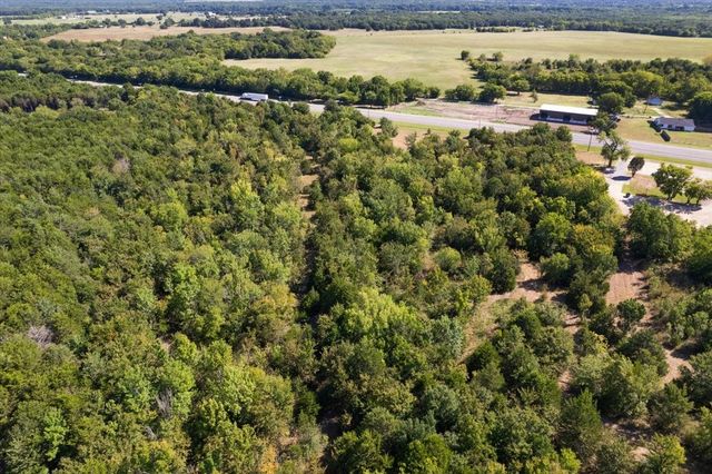 TBD S Highway 69, Greenville, TX 75402