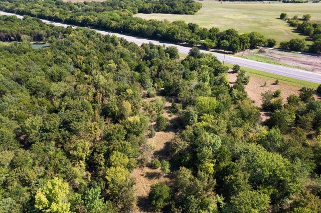 TBD S Highway 69, Greenville, TX 75402