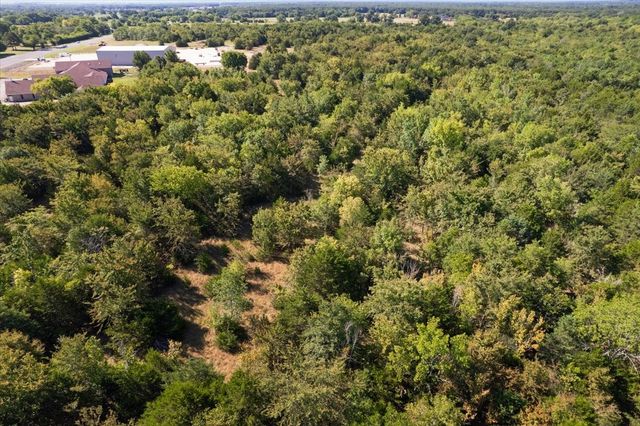 TBD S Highway 69, Greenville, TX 75402