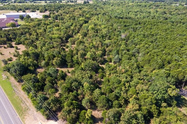 TBD S Highway 69, Greenville, TX 75402