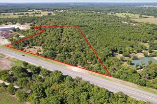 TBD S Highway 69, Greenville, TX 75402