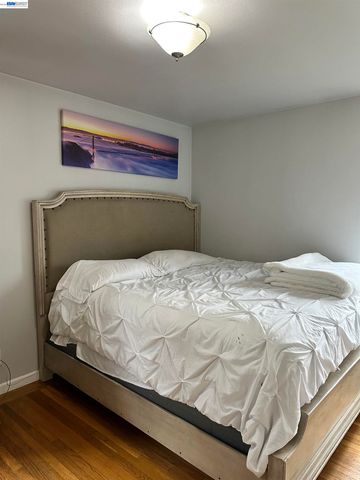 26847 Gaither Way, Hayward, CA 94544