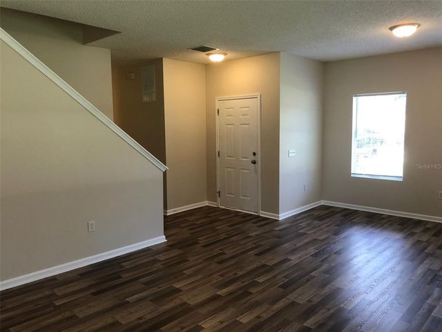 1 RAINROCK PLACE, Palm Coast, FL 32164