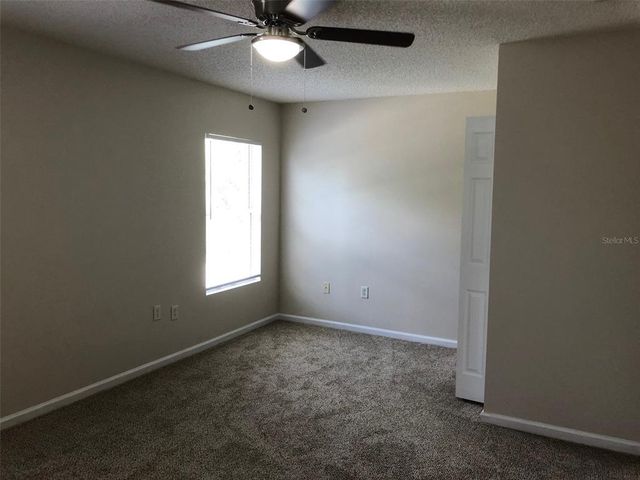 1 RAINROCK PLACE, Palm Coast, FL 32164