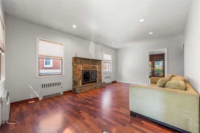 56-15 214th Street, Bayside, NY 11364