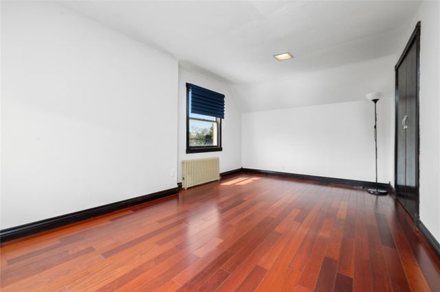 56-15 214th Street, Bayside, NY 11364